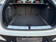 BMW X4 II (G02) Рестайлинг Москва  - изображение 66