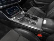 Audi A7 II (4K) Москва  - изображение 47