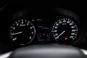 Mitsubishi Outlander III Тюмень  - изображение 44
