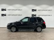 Lada (ВАЗ) Granta I Рестайлинг Санкт-Петербург  - изображение 25