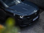 Mazda CX-50 Москва  - изображение 40