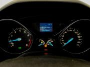 Ford Focus III Рестайлинг Москва  - изображение 21