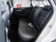 Kia Seltos I Рестайлинг Ставрополь  - изображение 33