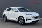 Changan UNI-K Красноярск  - изображение 26