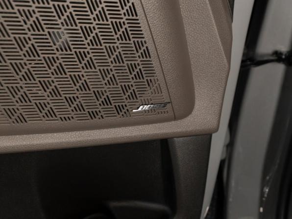 Kia Carnival IV Рестайлинг с пробегом 2026 года, цена 7 300 000 рублей, 20 км, минивэн, Автокод Объявления