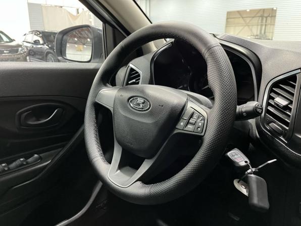 Lada (ВАЗ) XRAY I с пробегом 2018 года, цена 760 000 рублей, 51326 км, хэтчбек, Автокод Объявления