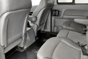 Hyundai Grand Starex I Волгоград  - изображение 33