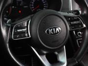 Kia Optima IV Рестайлинг Воронеж  - изображение 48