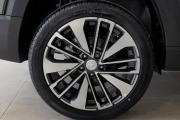 Changan CS35 Plus I Рестайлинг Москва  - изображение 37