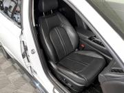 Hyundai Sonata VIII (DN8) Москва  - изображение 53