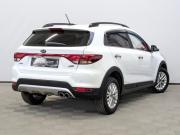 Kia Rio IV Москва  - изображение 35