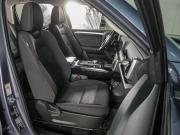 Haval Dargo Воронеж  - изображение 32