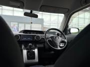 Toyota Corolla Rumion Омск  - изображение 57
