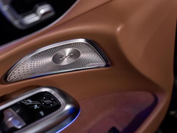 Новый Mercedes-Benz E-Класс VI (W214 S214) 2025 года, цена 8 990 000 рублей, седан, Автокод Объявления