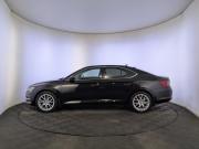 Skoda Superb III Рестайлинг Москва  - изображение 38