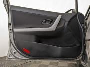 Kia Ceed II Рестайлинг Москва  - изображение 47