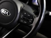 Kia Carnival III Санкт-Петербург  - изображение 40