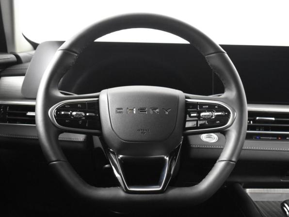 Chery Arrizo 8 с пробегом 2024 года, цена 2 048 100 рублей, 30791 км, седан, Автокод Объявления