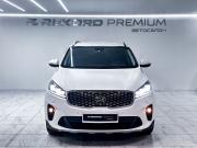 Kia Sorento III Prime Рестайлинг Уфа  - изображение 37