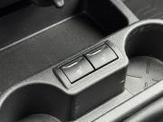 Lada (ВАЗ) Granta I Рестайлинг Воронеж  - изображение 38