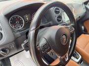 Volkswagen Tiguan I Рестайлинг Сызрань  - изображение 31