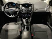 Ford Focus III Рестайлинг Пермь  - изображение 34
