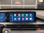 Chery Tiggo 7 Pro Max I Пермь  - изображение 33