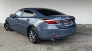 Mazda 6 III (GJ) Рестайлинг 2 Калининград  - изображение 21