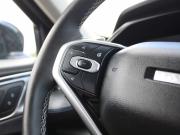 Haval Jolion I Рестайлинг Дзержинск  - изображение 34