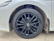 Toyota Camry VIII (XV70) Рестайлинг Вологда  - изображение 40
