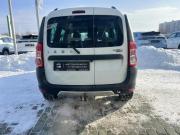 Lada (ВАЗ) Largus I Рестайлинг Вологда  - изображение 17
