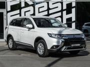 Mitsubishi Outlander III Рестайлинг 3 Волгоград  - изображение 22
