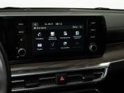 Kia K5 III Казань  - изображение 31
