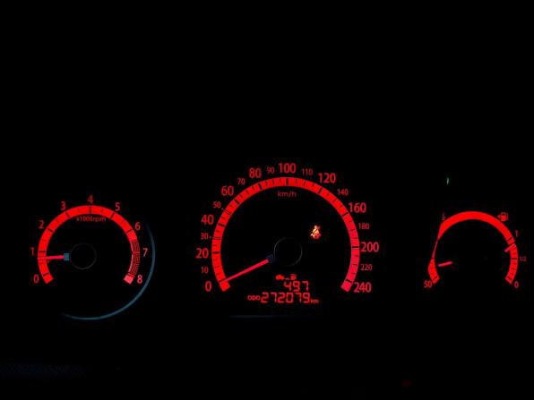 Kia Ceed I Рестайлинг с пробегом 2010 года, цена 488 000 рублей, 271850 км, хэтчбек, Автокод Объявления