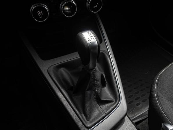 Renault Arkana I с пробегом 2019 года, цена 1 620 000 рублей, 99893 км, внедорожник, Автокод Объявления