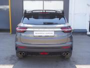 Geely Coolray I Москва  - изображение 23