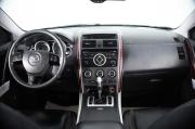 Mazda CX-9 I Пермь  - изображение 33