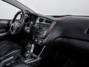 Kia Ceed II Москва  - изображение 25