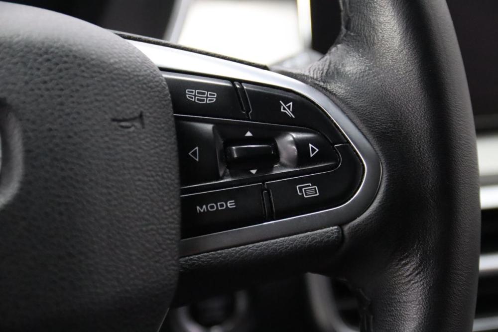 Geely Coolray I Сургут  - изображение 18