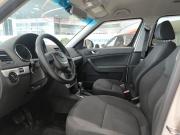 Skoda Yeti I Казань  - изображение 42