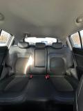 Kia Sportage III Рестайлинг Набережные Челны  - изображение 39
