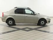Renault Logan I Рестайлинг Иваново  - изображение 22