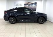 BMW X6 II (F16) Красноярск  - изображение 69