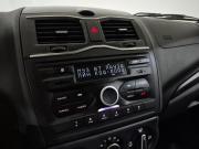 Lada (ВАЗ) Granta I Рестайлинг Альметьевск  - изображение 37