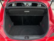 Opel Corsa D Краснодар  - изображение 27