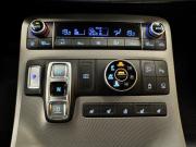 Hyundai Palisade I Ижевск  - изображение 46