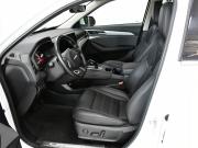 Haval F7x I Рестайлинг Новосибирск  - изображение 37