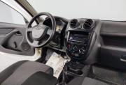 Lada (ВАЗ) Granta I Саратов  - изображение 33