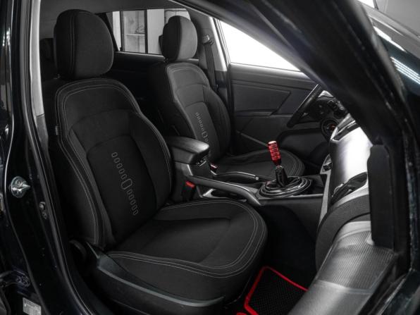 Kia Sportage III с пробегом 2013 года, цена 999 000 рублей, 314061 км, внедорожник, Автокод Объявления