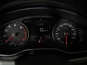 Audi A5 II (F5) Санкт-Петербург  - изображение 41